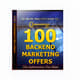 1000 Internet Marketing Tips Essential Growth for Digital Entrepreneurs - Practical Strategies for Business Success and Online Marketing Mastery 4