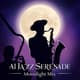 AI Jazz Serenade - Moonlight Mix - Immersive AI-Generated Jazz & Blues for Creators and Music Projects 4