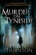Murder On Tyneside - British Detective Mystery Novel - Immersive Noir Suspense for Mystery Enthusiasts and Thriller Readers 4