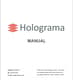 Holograma Augmented Reality Editor - Advanced PHP Scripts for Dynamic Web and AR Experiences 6