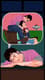 200+ AI Hindi Viral Shorts Pack 2025 Trending Reels - Dynamic AI-Generated Entertainment Videos for Social Creators and Marketers 1