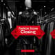 Fashion Store Closing Twitter X - Stylish Social Media Templates for Impactful Twitter Ads and Posts 1