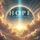 Hope - AI Inspiring Orchestral - Cinematic Ambient Scores for Filmmakers and Creative Projects 3