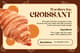 Modern Illustrated Food Product Label Brown - Contemporary Packaging Template for Food & Drink Brands 3