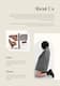 Chic Runway Fashion Proposal Template - Sleek Branding & Business Planning for Style Professionals 5