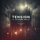 Tension - AI Suspense Build - Cinematic AI-Generated Soundtrack for Thrilling Storytelling and Creative Projects 3