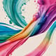 Watercolor Photoshop Action - Artistic Watercolor Effects for Photographers and Creative Editors 4