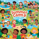 Summer Camp 101 Ultimate Counselor Guide - Comprehensive Sports & Adventure Leadership for Camp Counselors 5