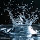 Liquid Impact - Dynamic Water Splash FX - Cinematic Motion Graphics Overlays for Video Creators and Editors 5