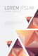 500+ Volantes Flyer Templates CorelDRAW Bundle - Professional Marketing Designs for Impactful Promotions 4