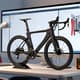 Fully Functional Bike STL - Precision 3D Printing Model for Designers and Makers 1