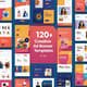 120+ Creative Ad Banner Templates - Versatile Marketing & Promotion Designs for Agencies and Brands 3