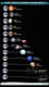 200+ Galaxy Walks - AI Stellar Exploration Shorts for Cosmic Creators and Digital Storytellers 4