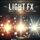Light FX Bright Cinematic Transitions - Dynamic Video Elements for Filmmakers and Content Creators 2025-2026 5