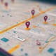 Progress Map Directory Mapping - Intuitive WordPress Plugin for Dynamic Location-Based Site Navigation 6