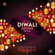 Diwali Opener Festival Lights Reveal - Cinematic Video Intro Template for Festive Brand Launches and Celebrations 2025 4