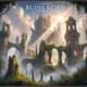 Ruins Besed - Ancient Fortress Theme - Immersive PC Theme for Historical and Atmospheric Desktop Experiences 6