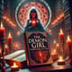 The Demon Girl - Supernatural Lust Tale - Sensual Romance eBook for Adult Readers and Fantasy Enthusiasts 3