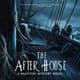The After House - Haunting Nautical Mystery - Atmospheric Thriller eBook for Suspense Enthusiasts and Mystery Readers 6