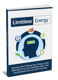 Limitless Energy Plan Unlock Your Drive - Dynamic Health & Fitness Guide for Boosting Vitality and Personal Power 4