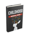 Child Mental Health Emotional Wellbeing Guide - Expert Family Support for Nurturing Resilience and Positive Growth 3