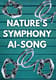 AI Nature Orchestra - Symphonic Wilderness - Cinematic Orchestral AI Music for Immersive Nature and Film Projects 1