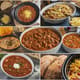 450+ Crockpot Recipes - Easy Slow Cooker Meals for Flavorful, Time-Saving Home Cooking 5