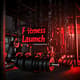 Fitness Launch - Animated Gym Promo - Dynamic Fitness Animation Templates for Social Media Campaigns and Brand Engagement 5