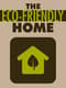 Eco-Friendly Living Green Home Transformation - Sustainable DIY Guide for Modern Homeowners and Real Estate Enthusiasts 5
