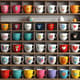 125+ Universal Mug Prints Bundle - Versatile Graphic Designs for Creative Mug Customization and Personal or Commercial Use 5