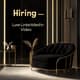 Hiring - Luxe LinkedIn Video Ad - Premium LinkedIn Video Template for Elite Recruitment Campaigns and Business Growth 3