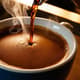 Coffee Pour Ritual Close-Up Into Cup - Cinematic Stock Video for Food & Beverage Creators 5
