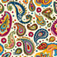110 Nomadic Dreamer Boho Patterns - Vibrant Seasonal & Cultural Textiles for Creative Designers and DIY Projects 6