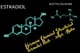 Hormone Structure Formula Pack - Dynamic AI-Enhanced Motion Graphics for Scientific & Educational Videos 3