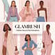 GlamRush Fashion Story & Post Animations - Dynamic Animated Social Media Templates for Fashion Brands and Creators 2025 1