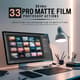 33 Pro Matte Film Photoshop Actions - Cinematic Matte Film Effects for Photographers and Creatives 3