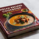 Indian Recipes Cookbook - Spice Route Flavors - Authentic Savory Indian Dishes for Home Cooks and Culinary Explorers 6