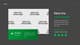 Unima Creative PowerPoint Template - Modern Business Communication Slides for Impactful Presentations 4