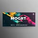 Text FX - MOGRT Animated Pack - Dynamic Title Animation Templates for Video Editors and Content Creators 5
