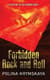 Forbidden Rock and Roll - Rebel Lovers Saga - Passionate Romance Ebooks for Adult Readers and Steamy Story Enthusiasts 6