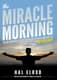 Miracle Morning Routine That Wins Days - Transformative Health & Fitness Guide for Energized Self-Defense Enthusiasts 4