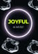 Joyful - AI Celebratory Score - Cinematic Background Music for Uplifting Creative Projects and Events 1