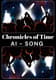AI Historical Soundtrack - Chronicles Of Time - Cinematic Orchestral AI Music for Timeless Storytelling and Creative Scores 3