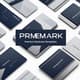 PrimeMark Identity Cards - Premium Business Templates - Sleek, Professional Business Card Designs for Effective Branding and Client Engagement 5