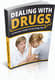 Dealing With Drugs Teen Substance Guide - Practical Parenting Resource for Navigating Teen Drug Challenges 3