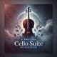 AI Emotional Cello Suite - Broken Heart - Cinematic Orchestral AI Music for Emotional Storytelling and Creative Projects 4