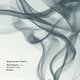 Wispy Smoke Tendrils - Atmospheric Fog Motion - Cinematic Motion Graphics Overlays for Filmmakers and Creators 6