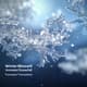 Winter Blizzard Animated Snowfall Transitions - Cinematic Motion Graphics for Dynamic Video Edits and Creative Storytelling 1