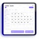 Handily Booking System Plugin - Streamlined WordPress Booking Management for Efficient Scheduling and Seamless User Experience 6