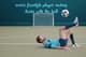 Soccer Freestyle Tricks by Player - Dynamic Sports Stock Video for Fitness and Creative Projects 2025 3